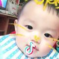 xiaohubug头像