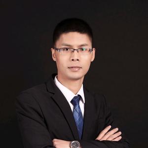价投奶爸头像