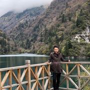 夏天无情的个人资料头像