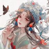 努力奋斗52515头像