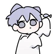 用户7899307829786的个人资料头像