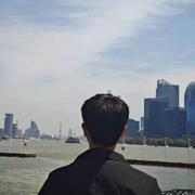 宁不嗣音68的个人资料头像