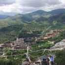 www的个人资料头像