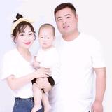 石头6199头像