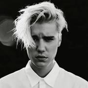 频道的个人资料头像