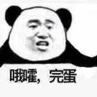 tee张头像