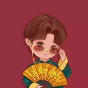 森然的个人资料头像