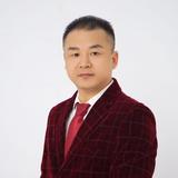 积极的奶酪ZXC头像