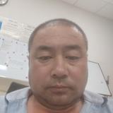 完美枫叶Ms头像
