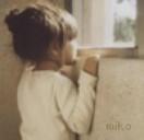 天空本尊61006的个人资料头像