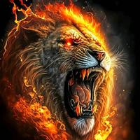 心灵驿站16113572头像