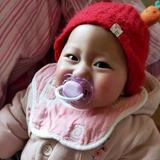 快递人的生活头像