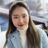 汪汪网约车头像
