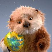 乱客LWenK的个人资料头像