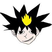 951的个人资料头像