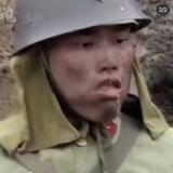 四五啥话头像