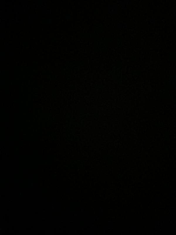 奔驰济南鹏龙金阳光头像