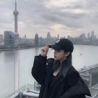 用户9839958428190头像