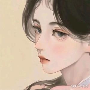 万能的大宝剑头像
