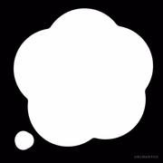 AGILearner的个人资料头像