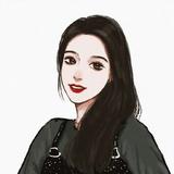 特别的爱给特别狗头像