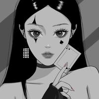 用户8574246060591头像
