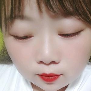 雨洋妈妈vlog头像