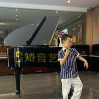 懂车的小帝7516头像