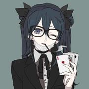 Marginlon的个人资料头像