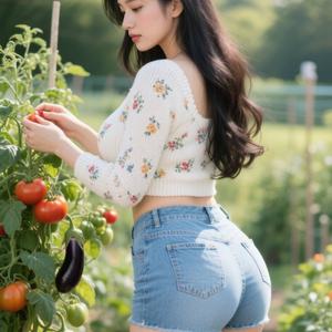精彩影视汇113头像