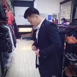 用户9430462765031头像