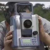聪明的菠萝4u4头像