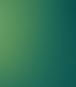 究极干饭人的个人资料头像