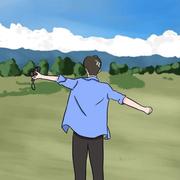 阿华是煤炭的个人资料头像