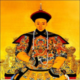 花贝小团团头像