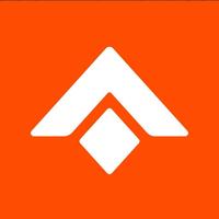 广汽昊铂广州天河中心头像