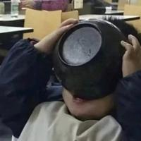 用户1082573349358头像