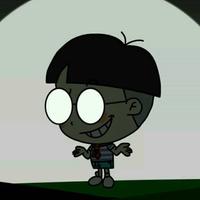 小橘子90后头像