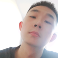 用户9573201068773头像