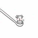 徐鹏在掘金的个人资料头像