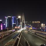 沉默279944487头像