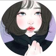 Melody_Jay的个人资料头像