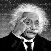 262626的个人资料头像