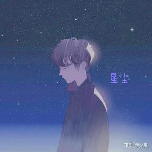 番茄778077623028407头像