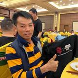 Pioneer先锋音响车饰界头像