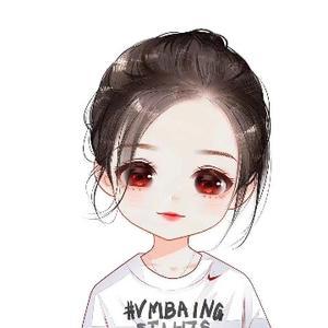 橙橙子yyy头像