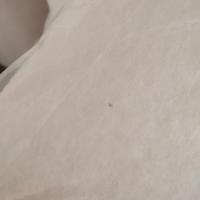 糊了辞头像