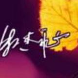 请叫我小飞飞呀头像