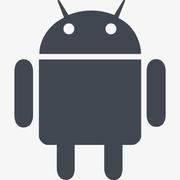 托拉基斯基的个人资料头像