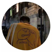 知冷知热的个人资料头像